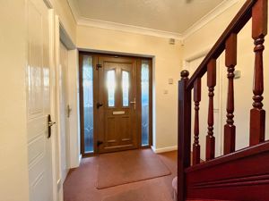 Photo 24- click for photo gallery